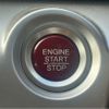 honda n-wgn 2018 CFJ1545296 image 16
