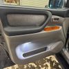 toyota land-cruiser-100 2006 CFJ1851512 image 15