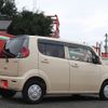 suzuki mr-wagon 2012 quick_quick_DBA-MF33S_MF33S-194172 image 18