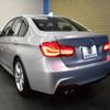 bmw 3-series 2016 -BMW--BMW 3 Series DBA-8A20--WBA8A16010NT29156---BMW--BMW 3 Series DBA-8A20--WBA8A16010NT29156- image 3