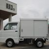 suzuki carry-truck 2020 quick_quick_EBD-DA16T_DA16T-524088 image 11