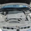 toyota mark-x 2005 504928-240712122358 image 16