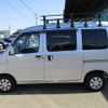daihatsu hijet-van 2017 -DAIHATSU--Hijet Van EBD-S331V--S331V-0179046---DAIHATSU--Hijet Van EBD-S331V--S331V-0179046- image 33