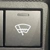 daihatsu rocky 2021 quick_quick_A210S_A210S-0014409 image 3