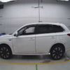 mitsubishi outlander-phev 2015 -MITSUBISHI--Outlander PHEV DLA-GG2W--GG2W-0304970---MITSUBISHI--Outlander PHEV DLA-GG2W--GG2W-0304970- image 9