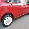 suzuki alto-lapin-chocolat 2014 GOO_JP_700102024930250509004 image 56