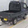 suzuki carry-truck 2019 -SUZUKI 【名古屋 483ﾎ 78】--Carry Truck EBD-DA16T--DA16T-486267---SUZUKI 【名古屋 483ﾎ 78】--Carry Truck EBD-DA16T--DA16T-486267- image 2