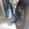 toyota dyna-truck 2006 CFJ1554663 image 66