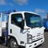isuzu elf-truck 2014 CFJ1589085 image 46
