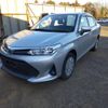 toyota corolla-axio 2020 quick_quick_DBA-NZE164_NZE164-7075692 image 1