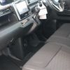 suzuki wagon-r 2020 -SUZUKI--Wagon R MH95S--122362---SUZUKI--Wagon R MH95S--122362- image 22