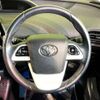 toyota prius-phv 2017 -TOYOTA--Prius PHV DLA-ZVW52--ZVW52-3023907---TOYOTA--Prius PHV DLA-ZVW52--ZVW52-3023907- image 12