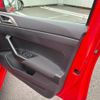 volkswagen polo 2020 -VOLKSWAGEN--VW Polo ABA-AWCHZ--WVWZZZAWZLU114599---VOLKSWAGEN--VW Polo ABA-AWCHZ--WVWZZZAWZLU114599- image 17