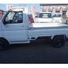 honda acty-truck 2000 CFJ1855471 image 25
