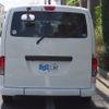 nissan nv200-vanette 2014 -NISSAN--NV200 DBF-VM20--VM20-058977---NISSAN--NV200 DBF-VM20--VM20-058977- image 22