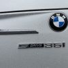 bmw z4 2014 -BMW--BMW Z4 ABA-LM30--WBALM72040E411425---BMW--BMW Z4 ABA-LM30--WBALM72040E411425- image 13