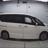 nissan serena 2018 -NISSAN 【広島 301や1696】--Serena GFC27-136453---NISSAN 【広島 301や1696】--Serena GFC27-136453- image 4