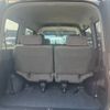 honda stepwagon 2004 -HONDA--Stepwgn CBA-RF3--RF3-1505477---HONDA--Stepwgn CBA-RF3--RF3-1505477- image 12