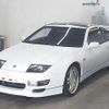 nissan fairlady-z 1999 -NISSAN--Fairlady Z GZ32--060249---NISSAN--Fairlady Z GZ32--060249- image 5