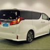 toyota alphard 2023 -TOYOTA 【なにわ 331ﾛ1911】--Alphard AGH30W--0463377---TOYOTA 【なにわ 331ﾛ1911】--Alphard AGH30W--0463377- image 2