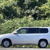 toyota probox-van 2020 CFJ1746338 image 20