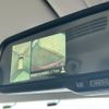 nissan dayz-roox 2018 quick_quick_B21A_B21A-0400372 image 10