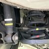 toyota esquire 2019 CFJ1576565 image 20