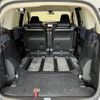 honda odyssey 2015 -HONDA--Odyssey DBA-RC1--RC1-1110931---HONDA--Odyssey DBA-RC1--RC1-1110931- image 11