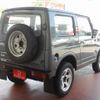 suzuki jimny 1985 CFJ7702315 image 6