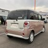 daihatsu move-canbus 2017 quick_quick_LA800S_LA800S-0089496 image 15