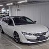 peugeot 508 2019 -PEUGEOT--Peugeot 508 VR3FJEHZRKY103253---PEUGEOT--Peugeot 508 VR3FJEHZRKY103253- image 1