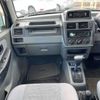 mitsubishi pajero-mini 2000 20FF2409-0116677-0808jc11-old image 18