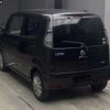 nissan moco 2013 -NISSAN--Moco MG33S-423114---NISSAN--Moco MG33S-423114- image 2