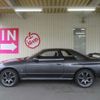 nissan skyline-coupe 1990 -NISSAN--Skyline Coupe E-BNR32--BNR32-007678---NISSAN--Skyline Coupe E-BNR32--BNR32-007678- image 46