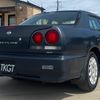 nissan skyline 2000 4222 image 4