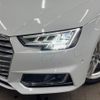 audi a4 2017 -AUDI--Audi A4 DBA-8WCVK--WAUZZZF40HA147367---AUDI--Audi A4 DBA-8WCVK--WAUZZZF40HA147367- image 13
