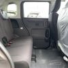 suzuki wagon-r 2025 CFJ1773705 image 5