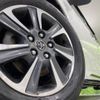 toyota voxy 2018 CFJ1706742 image 14