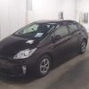 toyota prius 2012 -TOYOTA 【前橋 301ﾘ1】--Prius ZVW30-5505902---TOYOTA 【前橋 301ﾘ1】--Prius ZVW30-5505902- image 5