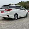 honda shuttle 2016 quick_quick_GP7_GP7-1045048 image 13