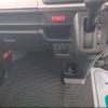 suzuki spacia 2019 CFJ1749560 image 13
