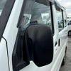 mitsubishi minicab-van 2013 -MITSUBISHI 【名変中 】--Minicab Van U62V--2203793---MITSUBISHI 【名変中 】--Minicab Van U62V--2203793- image 15