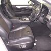 lexus ls 2012 -LEXUS--Lexus LS UVF45-5013487---LEXUS--Lexus LS UVF45-5013487- image 6