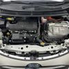 toyota sienta 2015 -TOYOTA--Sienta DAA-NHP170G--NHP170-7005300---TOYOTA--Sienta DAA-NHP170G--NHP170-7005300- image 16