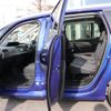 citroen grand-c4 2018 -CITROEN--Citroen Grand C4 LDA-B787AH01--VF73AAHXTHJ820877---CITROEN--Citroen Grand C4 LDA-B787AH01--VF73AAHXTHJ820877- image 10