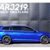 volkswagen passat-variant 2021 -VOLKSWAGEN 【名変中 】--VW Passat Variant 3CDFH--ME135126---VOLKSWAGEN 【名変中 】--VW Passat Variant 3CDFH--ME135126- image 14