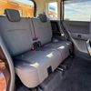 suzuki solio 2019 CFJ1807447 image 20