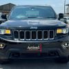 jeep grand-cherokee 2015 quick_quick_WK36T_1C4RJFEG8FC869322 image 17