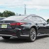 lexus ls 2021 CFJ1508734 image 5