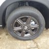 honda vezel 2025 NIKYO_KB39782 image 16